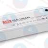 HLG-100H-24B Bộ nguồn LED Meanwell chuẩn, BH chính hãng