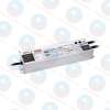 HLG-100H-30A Bộ nguồn LED Meanwell chuẩn, BH chính hãng