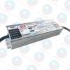 HLG-100H-48AB Bộ nguồn LED Meanwell chuẩn, BH chính hãng
