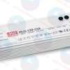HLG-120H-12A Bộ nguồn LED Meanwell chuẩn, BH chính hãng