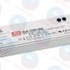 HLG-120H-12AB Bộ nguồn LED Meanwell chuẩn, BH chính hãng