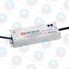 HLG-120H-48A Bộ nguồn LED Meanwell chuẩn, BH chính hãng
