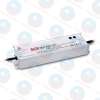 HLG-150H-12AB Bộ nguồn LED Meanwell chuẩn, BH chính hãng