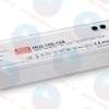 HLG-150H-24A Bộ nguồn LED Meanwell chuẩn, BH chính hãng