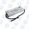 HLG-150H-36 Bộ nguồn LED Meanwell chuẩn, BH chính hãng