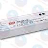 HLG-150H-42AB Bộ nguồn LED Meanwell chuẩn, BH chính hãng