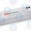 HLG-185H-24A Bộ nguồn LED Meanwell chuẩn, BH chính hãng