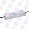 HLG-185H-24B Bộ nguồn LED Meanwell chuẩn, BH chính hãng