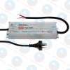HLG-185H-30B Bộ nguồn LED Meanwell chuẩn, BH chính hãng
