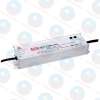 HLG-185H-36 Bộ nguồn LED Meanwell chuẩn, BH chính hãng