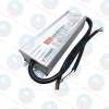 HLG-185H-C1400B Bộ nguồn LED Meanwell chuẩn, BH chính hãng