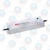 HLG-185H-C500 Bộ nguồn LED Meanwell chuẩn, BH chính hãng