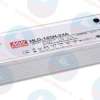 HLG-185H-C700B Bộ nguồn LED Meanwell chuẩn, BH chính hãng