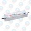 HLG-240H-15AB Bộ nguồn LED Meanwell chuẩn, BH chính hãng