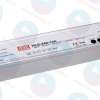 HLG-240H-30A Bộ nguồn LED Meanwell chuẩn, BH chính hãng