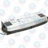 HLG-240H-54 Bộ nguồn LED Meanwell chuẩn, BH chính hãng