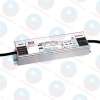 HLG-240H-54B Bộ nguồn LED Meanwell chuẩn, BH chính hãng