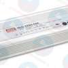 HLG-320H-12 Bộ nguồn LED Meanwell chuẩn, BH chính hãng