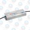 HLG-320H-30A Bộ nguồn LED Meanwell chuẩn, BH chính hãng