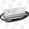 HLG-320H-30B Bộ nguồn LED Meanwell chuẩn, BH chính hãng
