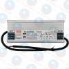HLG-320H-C1400AB Bộ nguồn LED Meanwell chuẩn, BH chính hãng