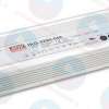 HLG-320H-C3500B Bộ nguồn LED Meanwell chuẩn, BH chính hãng