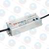 HLG-40H-36AB Bộ nguồn LED Meanwell chuẩn, BH chính hãng