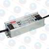 HLG-40H-48A Bộ nguồn LED Meanwell chuẩn, BH chính hãng