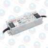 HLG-40H-48B Bộ nguồn LED Meanwell chuẩn, BH chính hãng