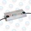 HLG-480H-24B Bộ nguồn LED Meanwell chuẩn, BH chính hãng