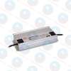 HLG-480H-36B Bộ nguồn LED Meanwell chuẩn, BH chính hãng
