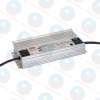 HLG-480H-C2100AB Bộ nguồn LED Meanwell chuẩn, BH chính hãng