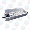 HLG-480H-C2800 Bộ nguồn LED Meanwell chuẩn, BH chính hãng