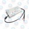 HLG-600H-12B Bộ nguồn LED Meanwell chuẩn, BH chính hãng