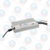 HLG-600H-15A Bộ nguồn LED Meanwell chuẩn, BH chính hãng