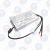 HLG-600H-54A Bộ nguồn LED Meanwell chuẩn, BH chính hãng