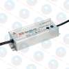 HLG-60H-30A Bộ nguồn LED Meanwell chuẩn, BH chính hãng