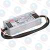 HLG-60H-42 Bộ nguồn LED Meanwell chuẩn, BH chính hãng
