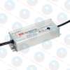 HLG-60H-C700 Bộ nguồn LED Meanwell chuẩn, BH chính hãng