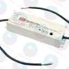 HLG-80H-36B Bộ nguồn LED Meanwell chuẩn, BH chính hãng