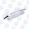 HLG-80H-42A Bộ nguồn LED Meanwell chuẩn, BH chính hãng