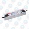 HLG-80H-42B Bộ nguồn LED Meanwell chuẩn, BH chính hãng