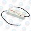 HLG-80H-54AB Bộ nguồn LED Meanwell chuẩn, BH chính hãng