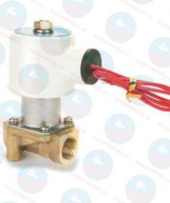 HPS2130-D4 Van điện từ Autosigma chuẩn, BH chính hãng
