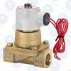 HPS2150-A2 Van điện từ Autosigma chuẩn, BH chính hãng HPS2150-A2 Van điện từ Autosigma chuẩn, BH chính hãng