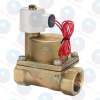 HPS2170-A2 Van điện từ Autosigma chuẩn, BH chính hãng HPS2170-A2 Van điện từ Autosigma chuẩn, BH chính hãng