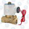 HPW2160-A2 Van điện từ Autosigma chuẩn, BH chính hãng