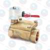 HPW2170-D4 Van điện từ Autosigma chuẩn, BH chính hãng
