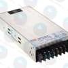 HRP-300-5 Bộ nguồn tổ ong Meanwell chuẩn, BH chính hãng