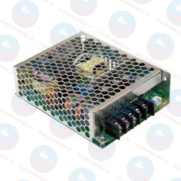 HRP-75-3.3 Bộ nguồn tổ ong Meanwell chuẩn, BH chính hãng HRP-75-3.3 Bộ nguồn tổ ong Meanwell chuẩn, BH chính hãng